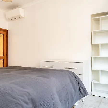 Mecenate Cavour Apartament *