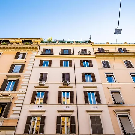 Mecenate Cavour
