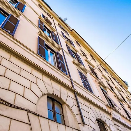 Mecenate Cavour